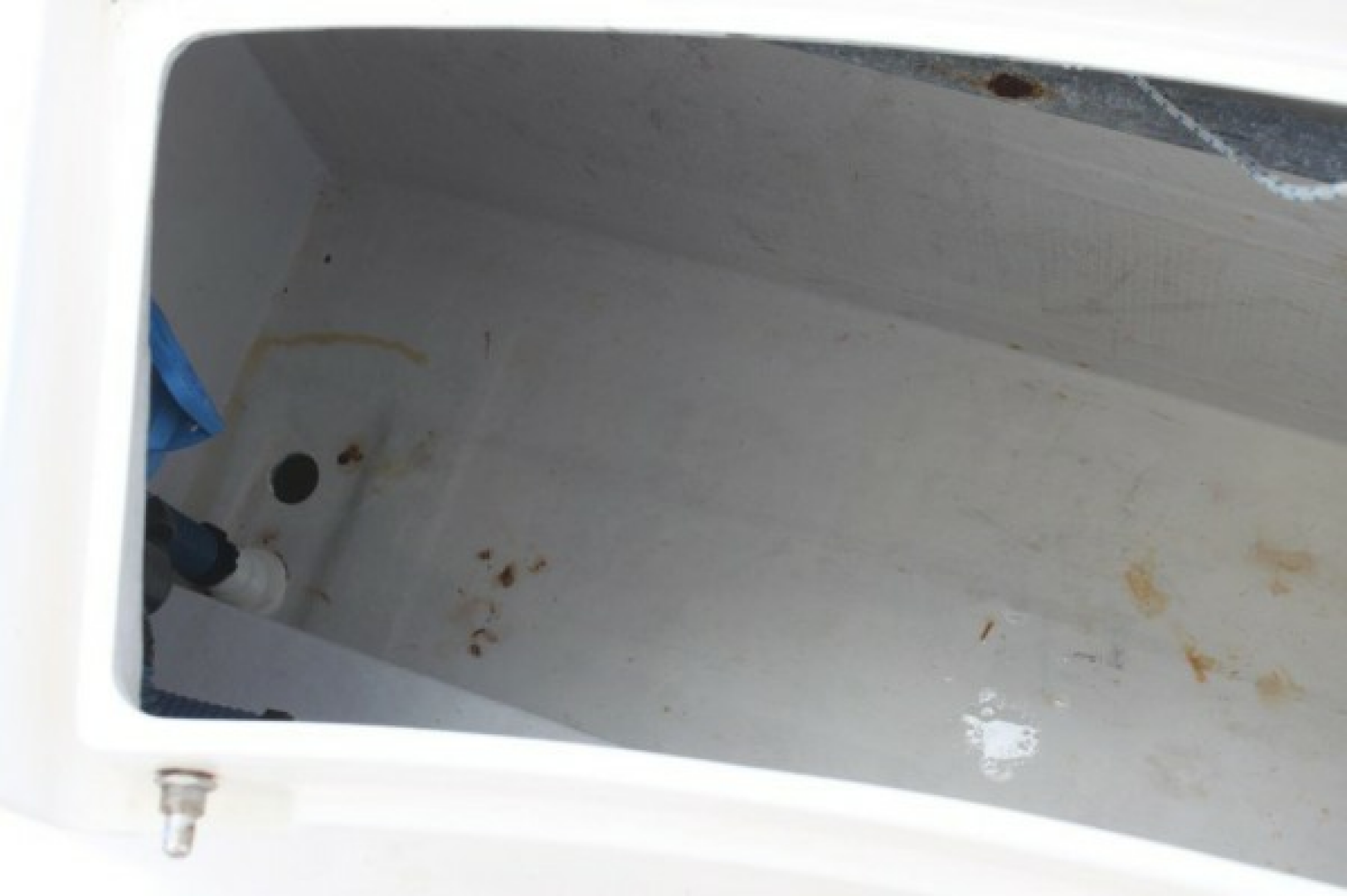 JOBSITE 44ft Alliaura Marine Yacht For Sale