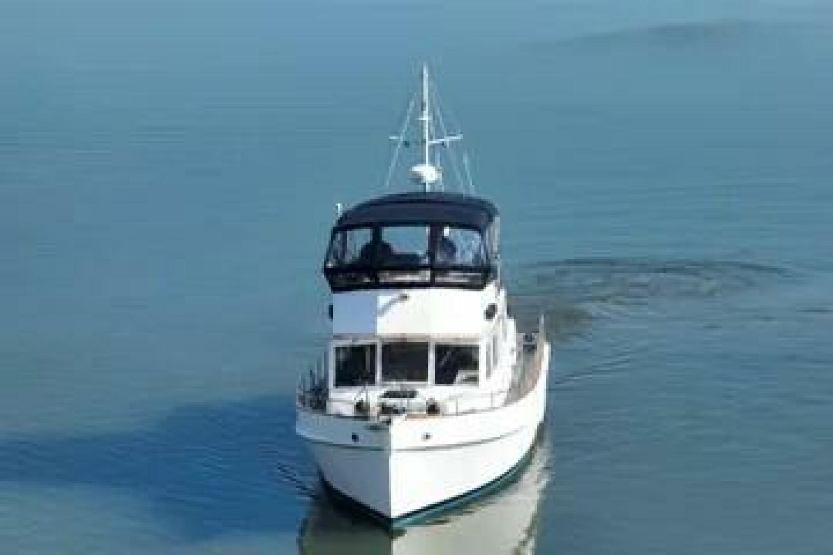 Vessel Image #11