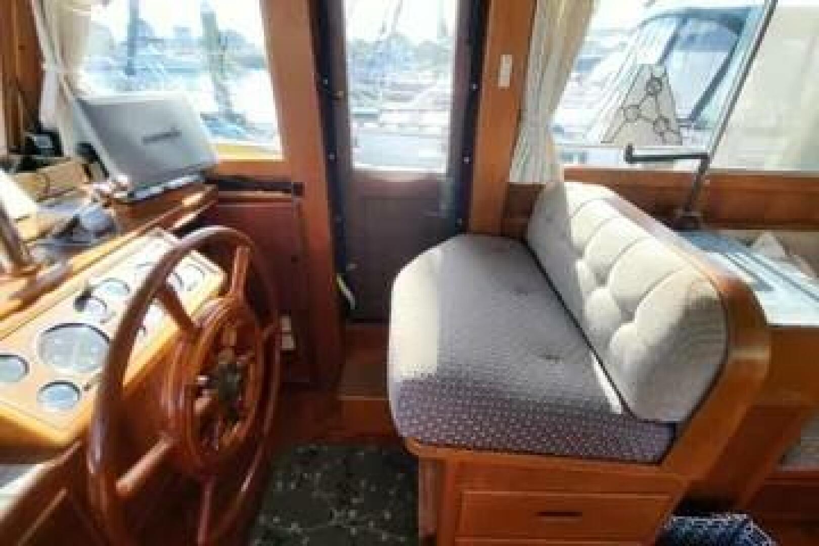 Vessel Image #66