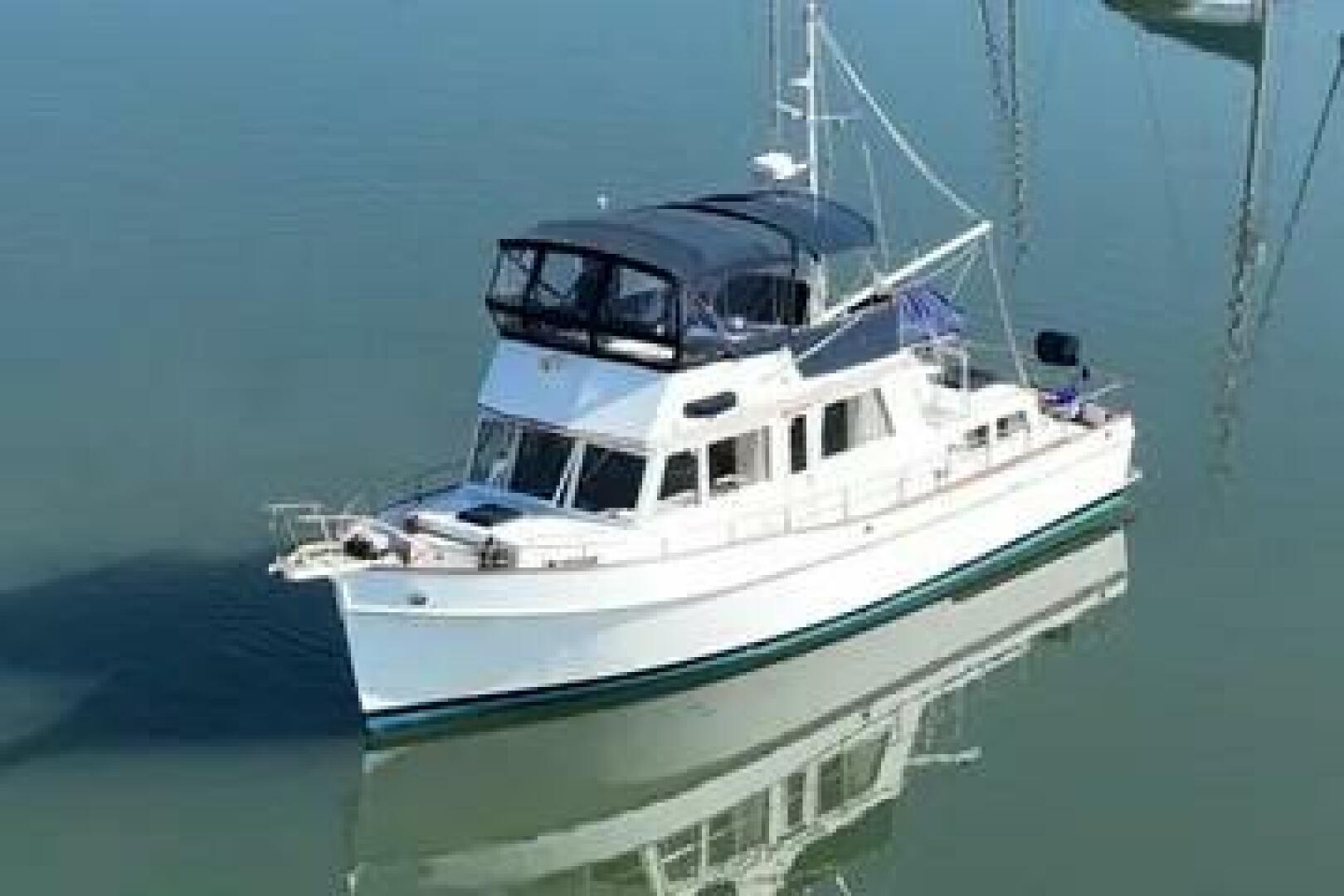 Vessel Image #7