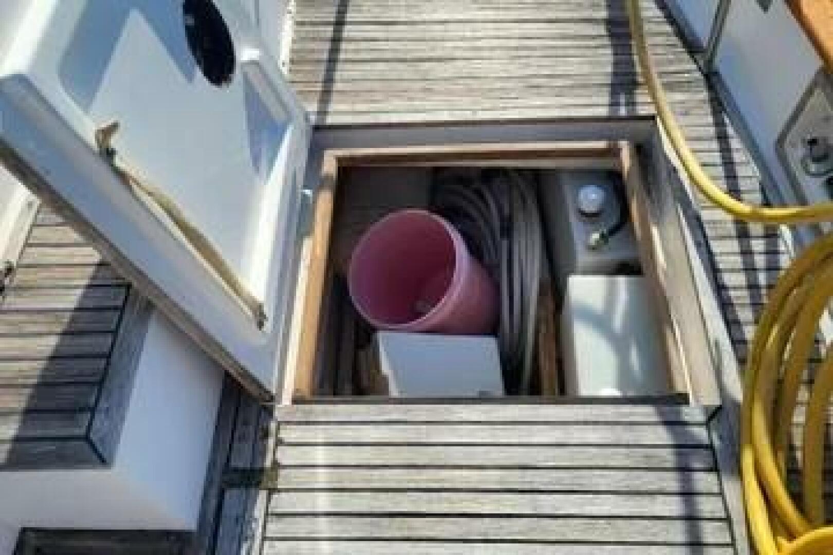 Vessel Image #41