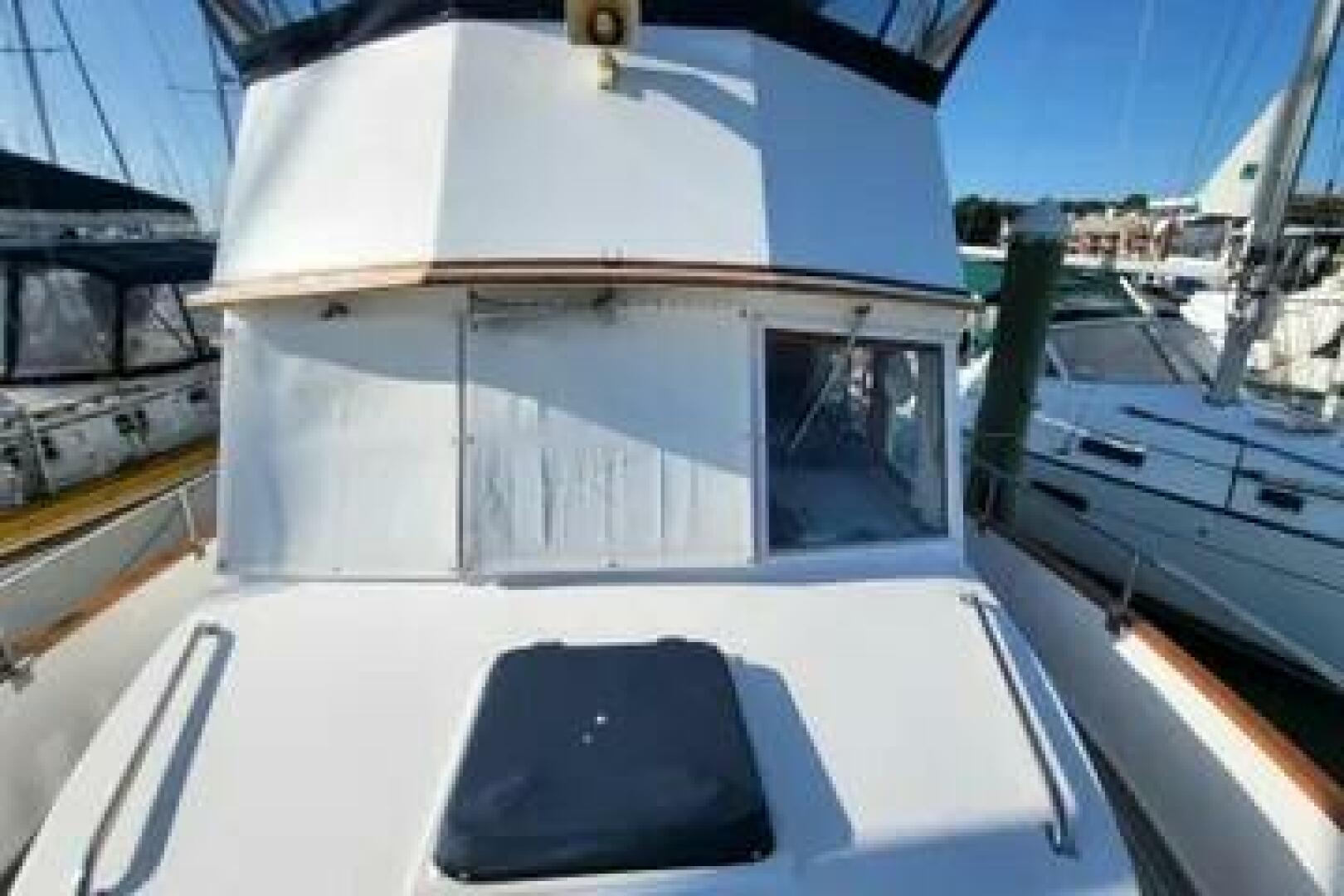 Vessel Image #15