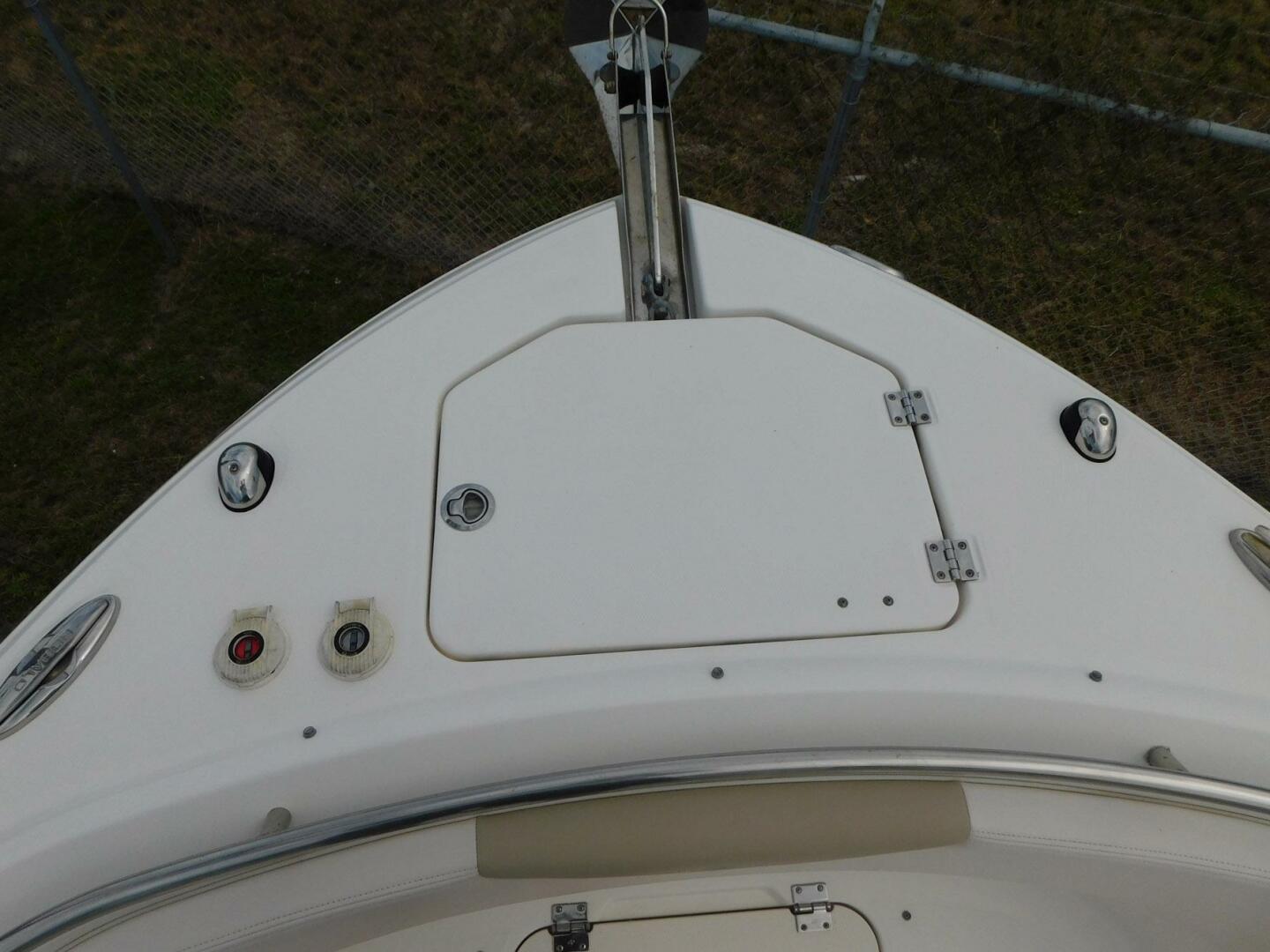 Vessel Image #4