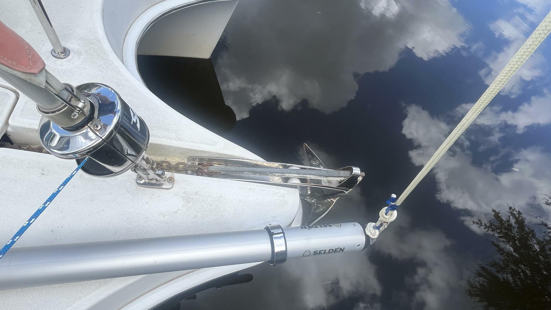 Vessel Image #35