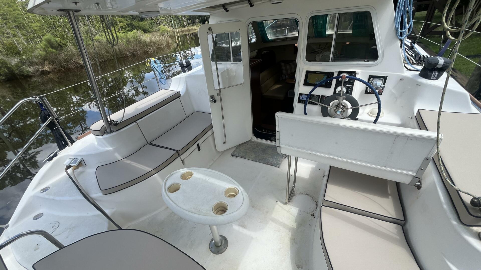 Vessel Image #9