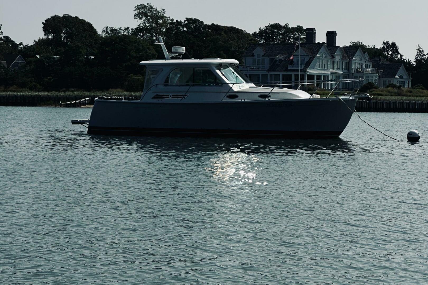 Vessel Image #6