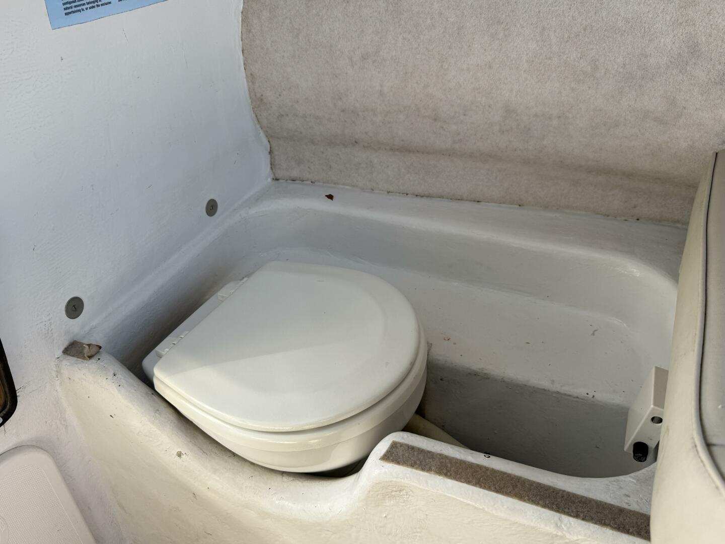 Vessel Image #9
