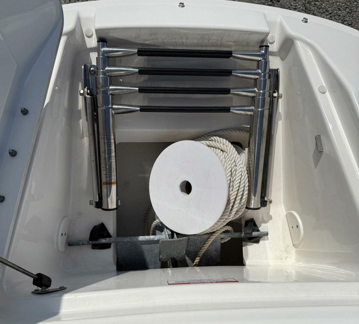 Vessel Image #3