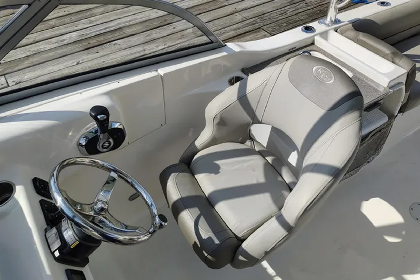 24ft Key West Yacht For Sale 24ft Key West Yacht For Sale