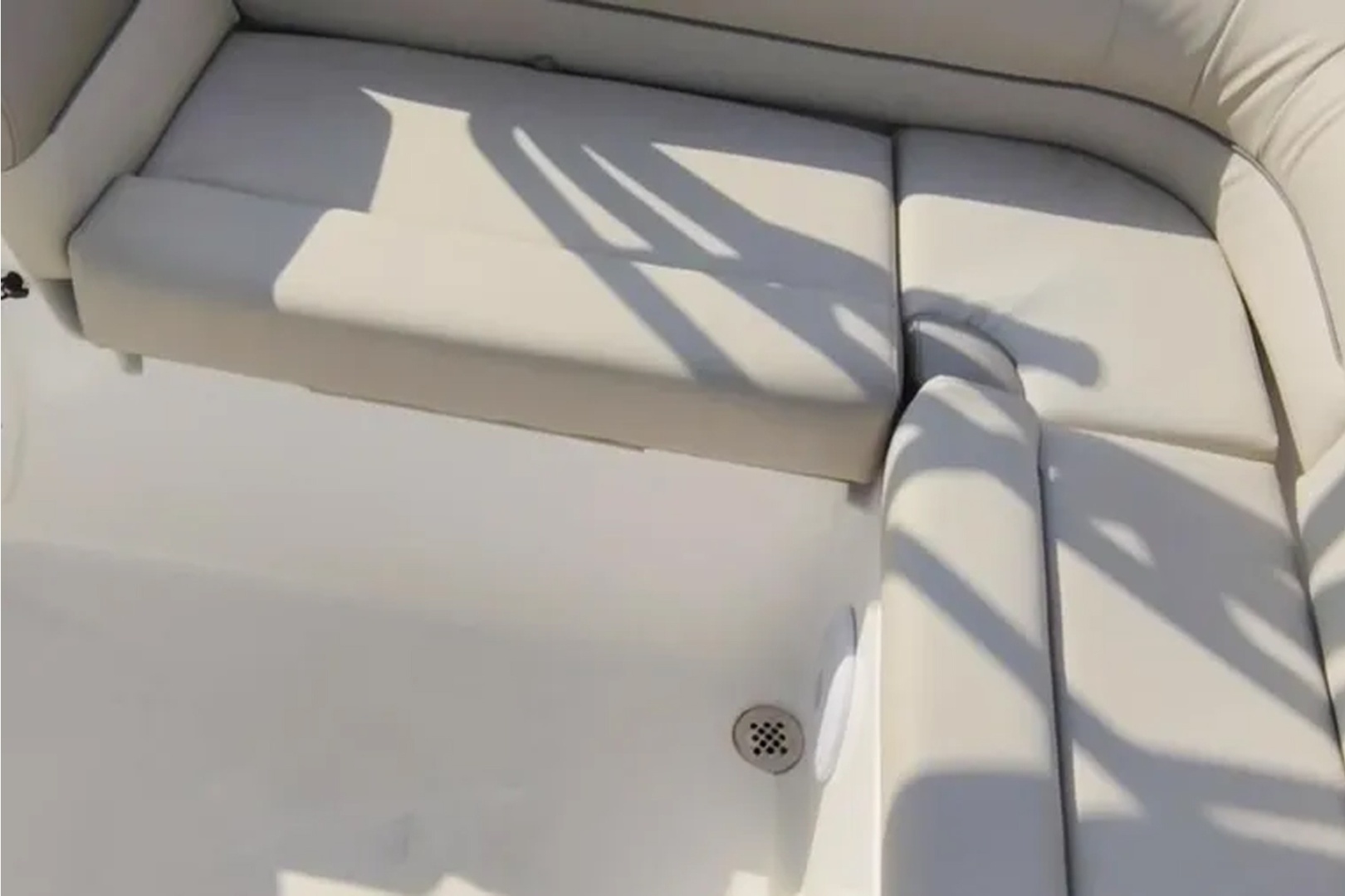 24ft Key West Yacht For Sale 24ft Key West Yacht For Sale