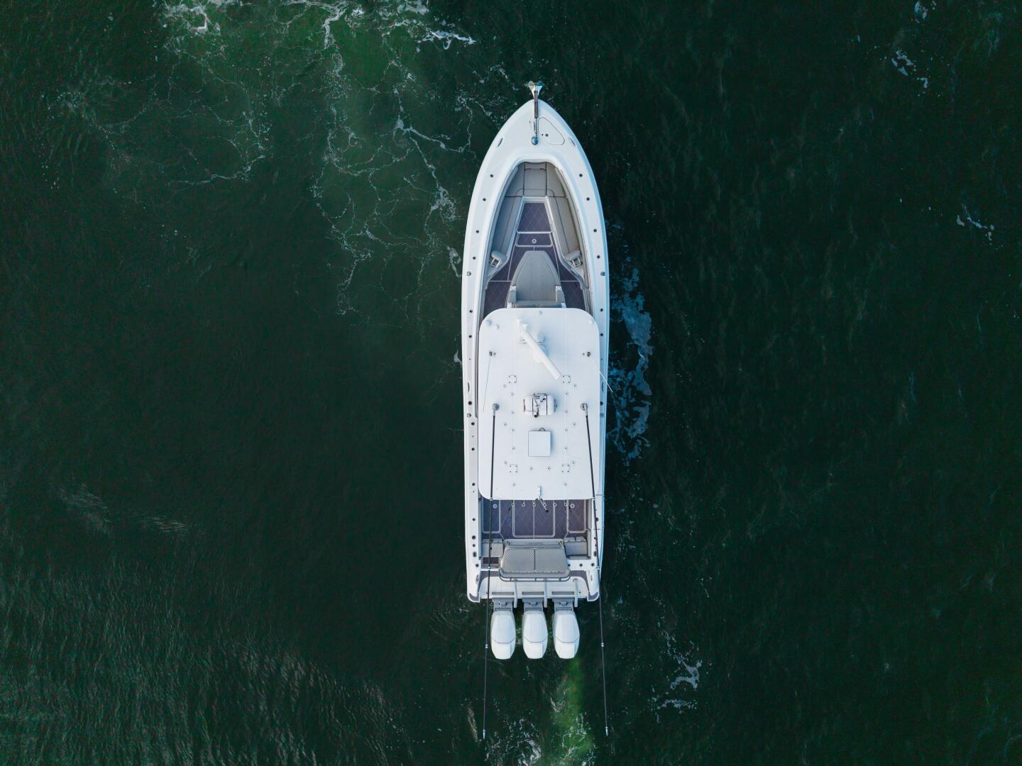 Vessel Image #9