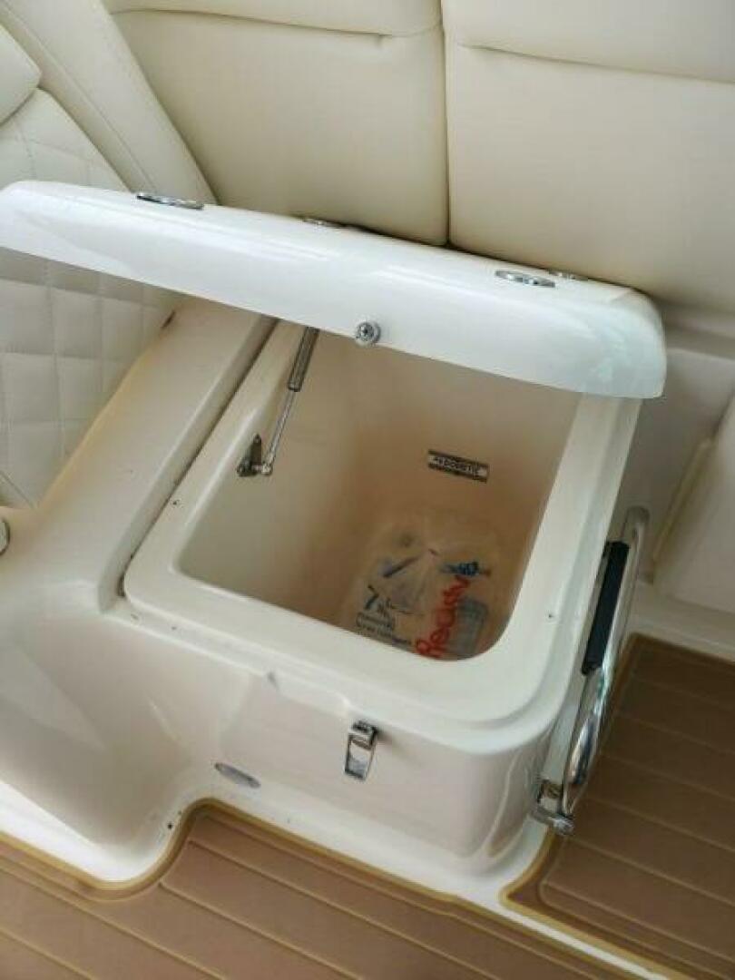 Vessel Image #24