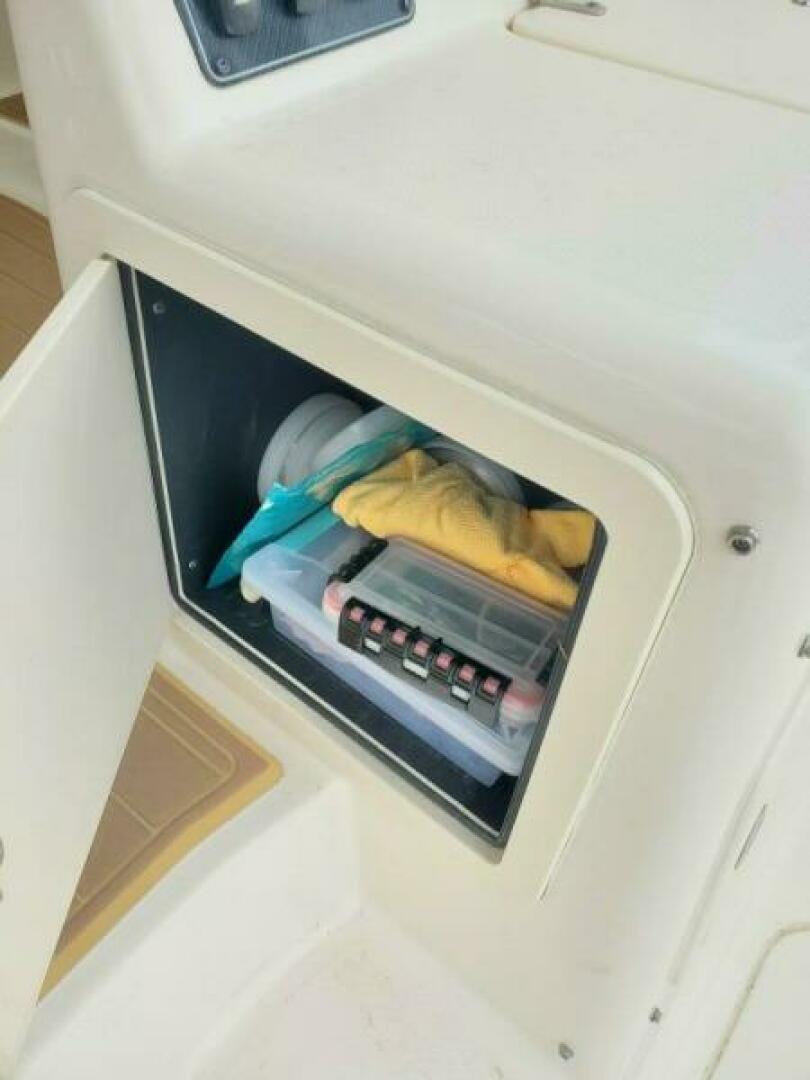 Vessel Image #49