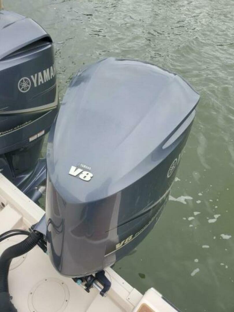Vessel Image #11