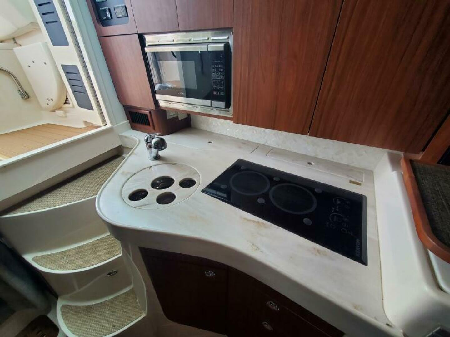 Vessel Image #34