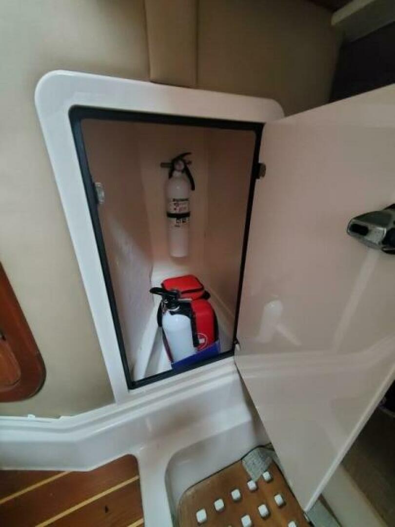 Vessel Image #42
