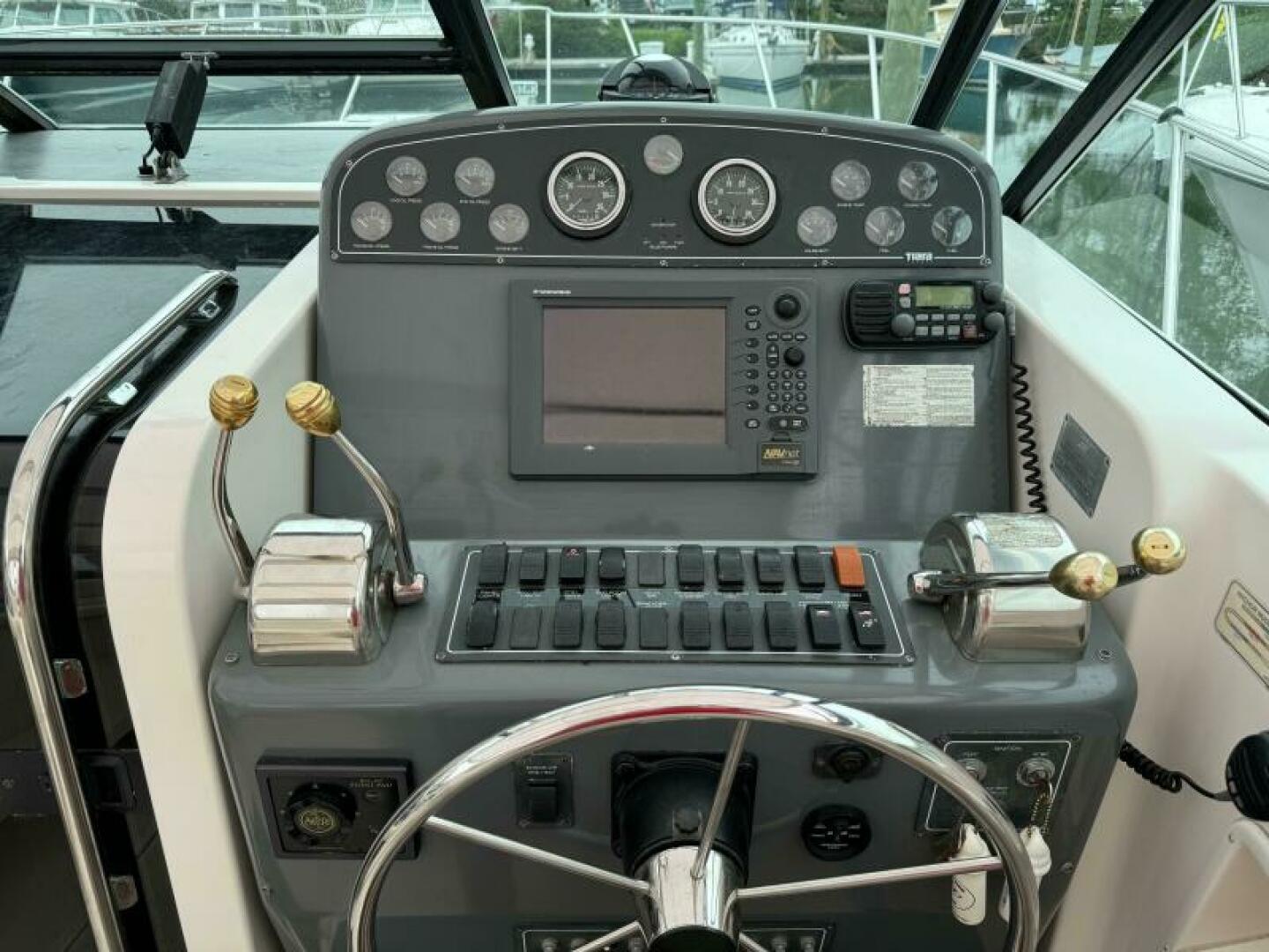 Vessel Image #13