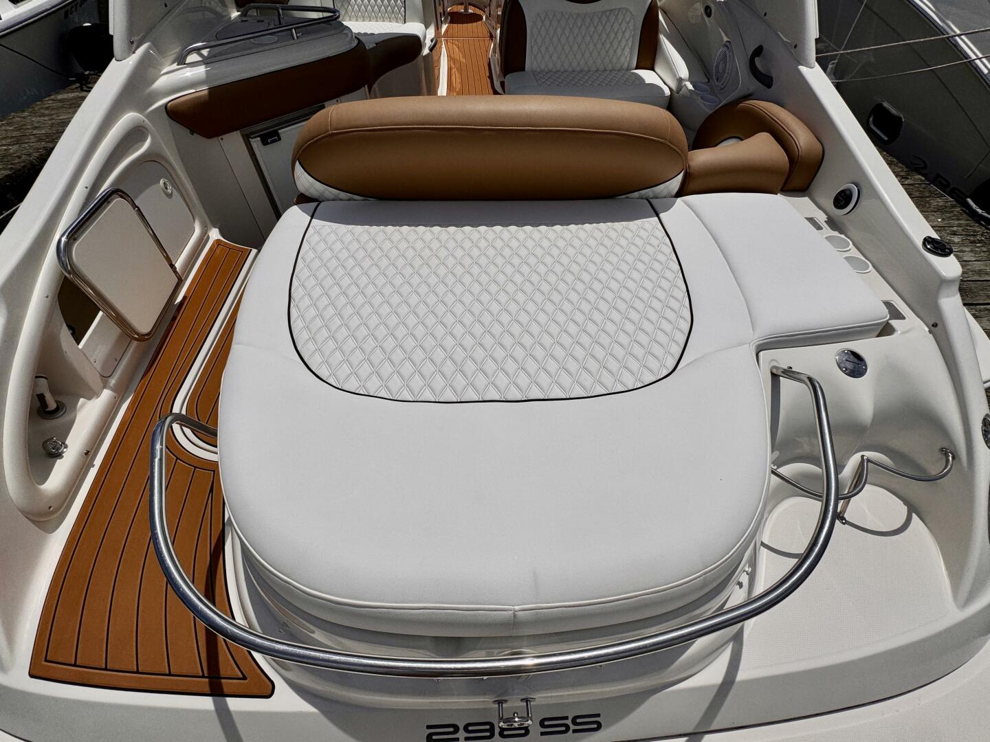 Vessel Image #7