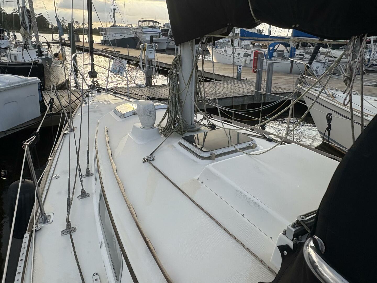 Vessel Image #15