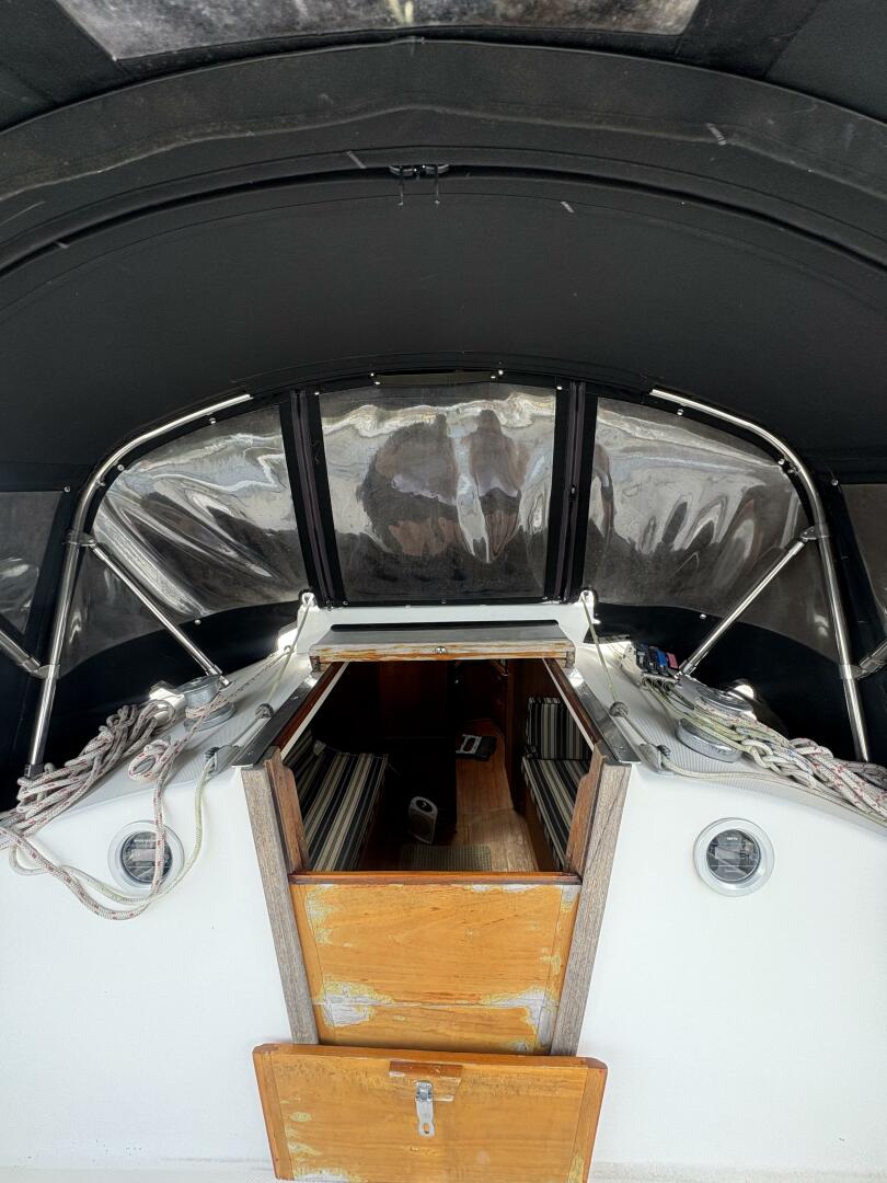 Vessel Image #3