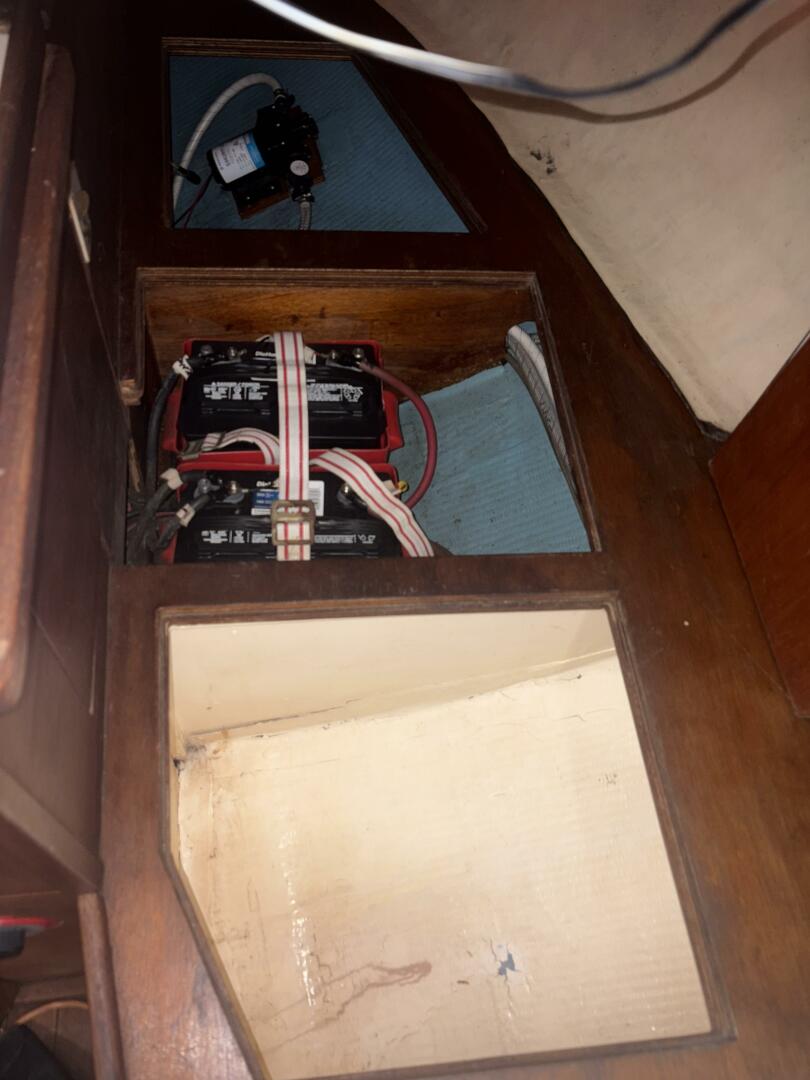 Vessel Image #4