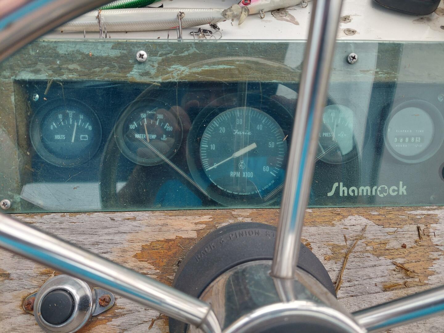 Vessel Image #6