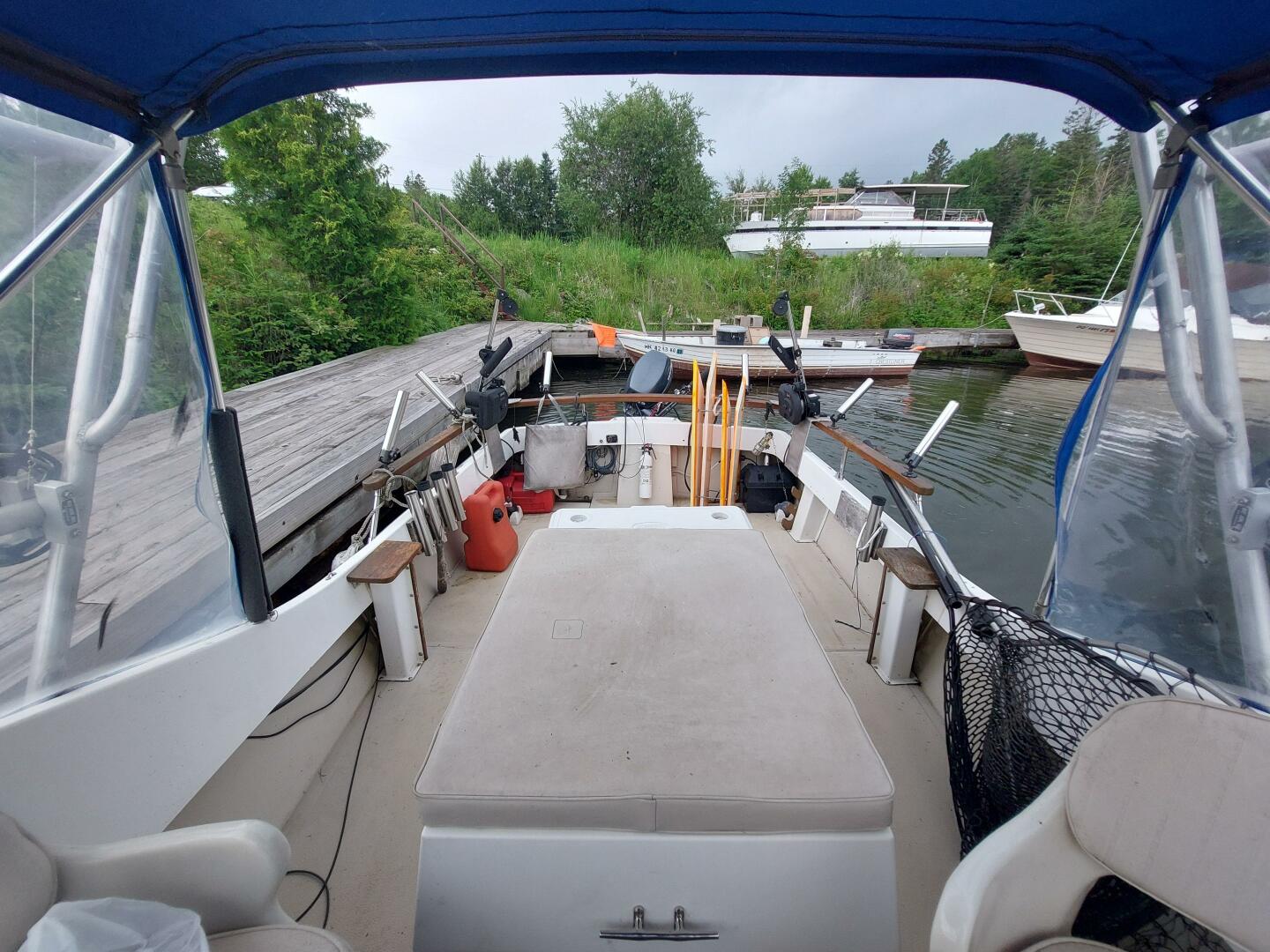 Vessel Image #7