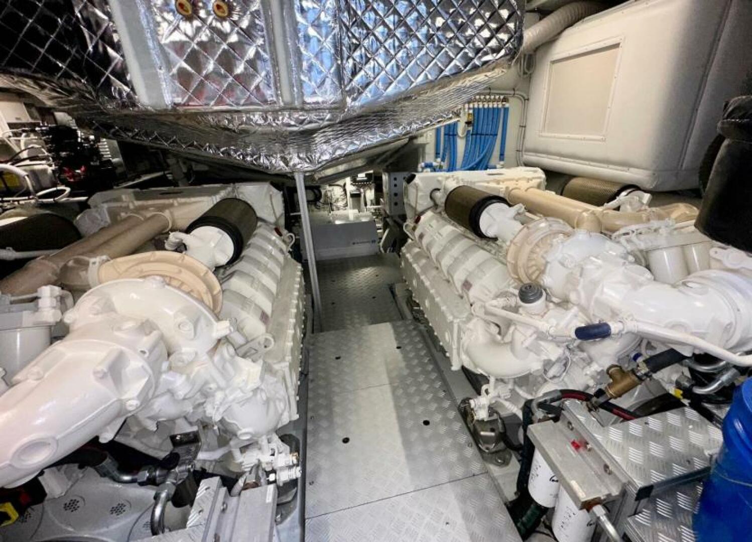 Maximus 66ft Riva Yacht For Sale Maximus 66ft Riva Yacht For Sale