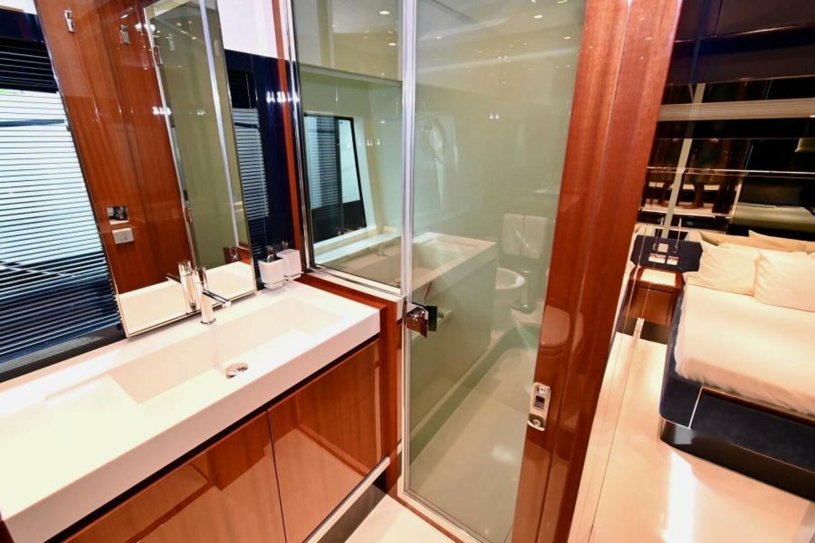 Maximus 66ft Riva Yacht For Sale Maximus 66ft Riva Yacht For Sale