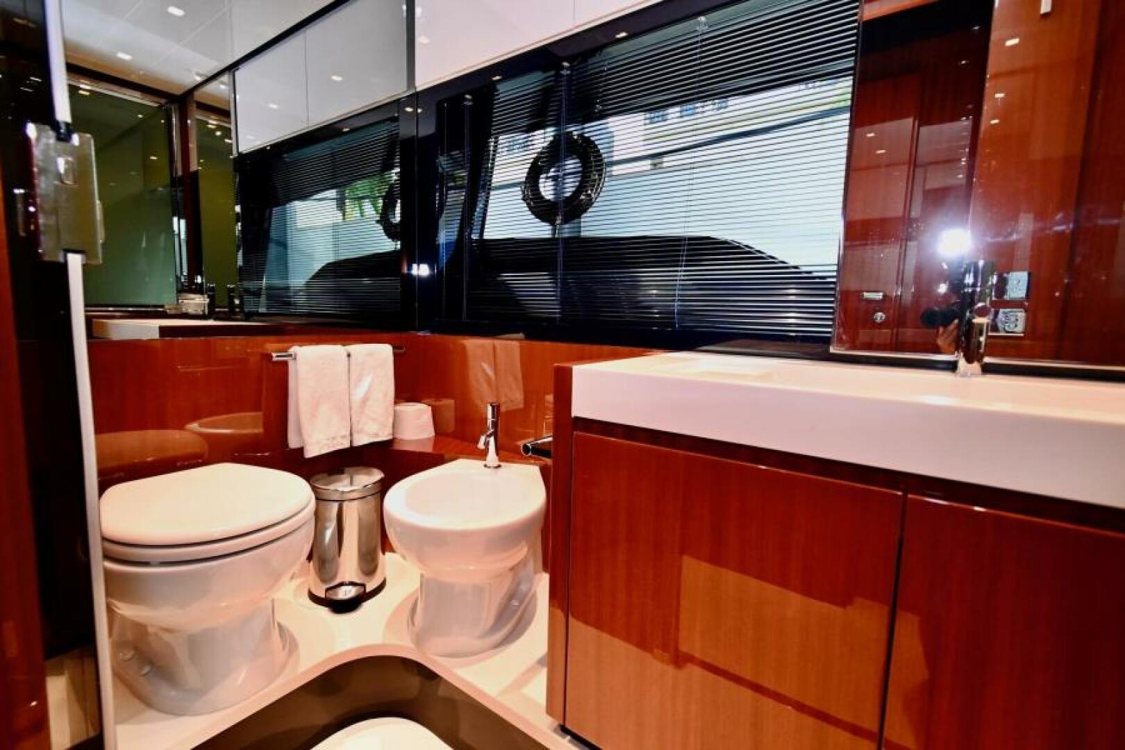 Maximus 66ft Riva Yacht For Sale Maximus 66ft Riva Yacht For Sale