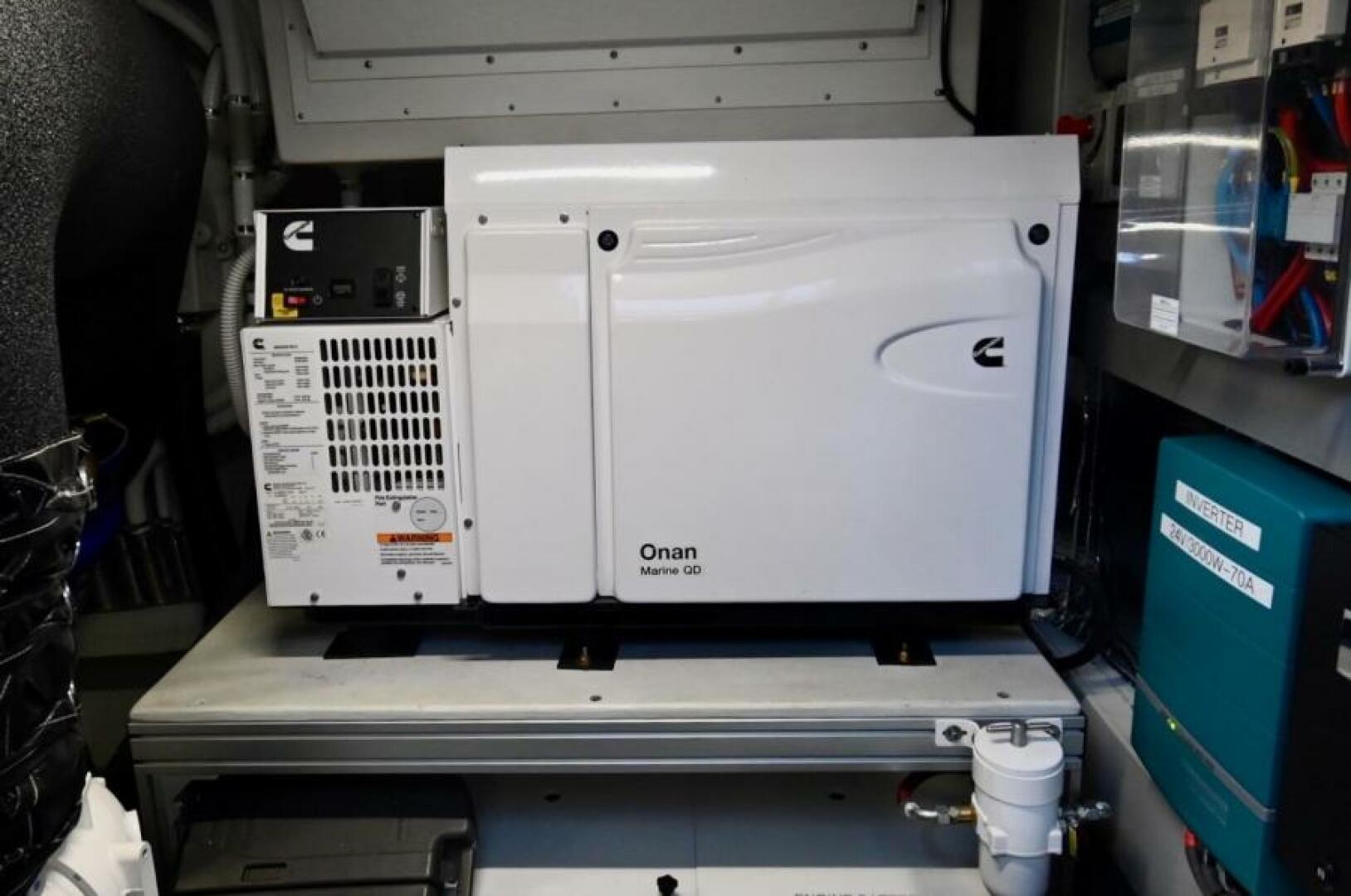 Maximus 66ft Riva Yacht For Sale Maximus 66ft Riva Yacht For Sale