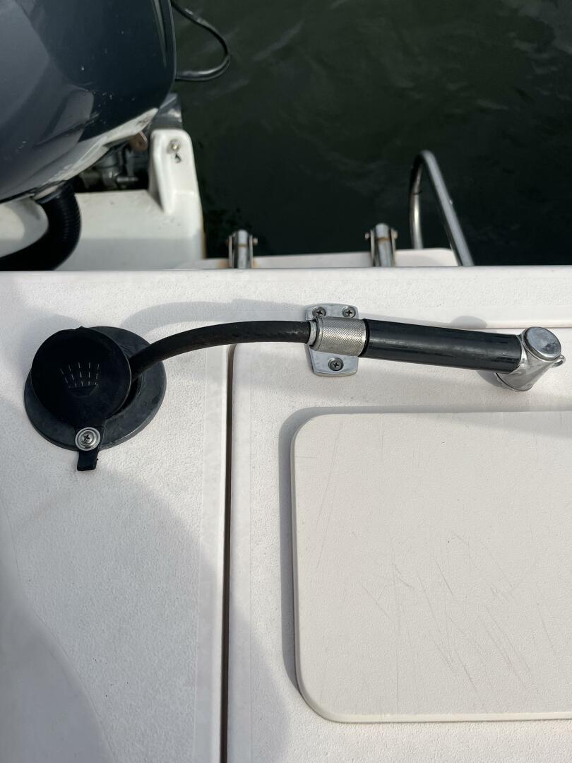 Vessel Image #11