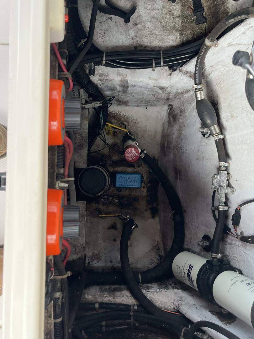 Vessel Image #35
