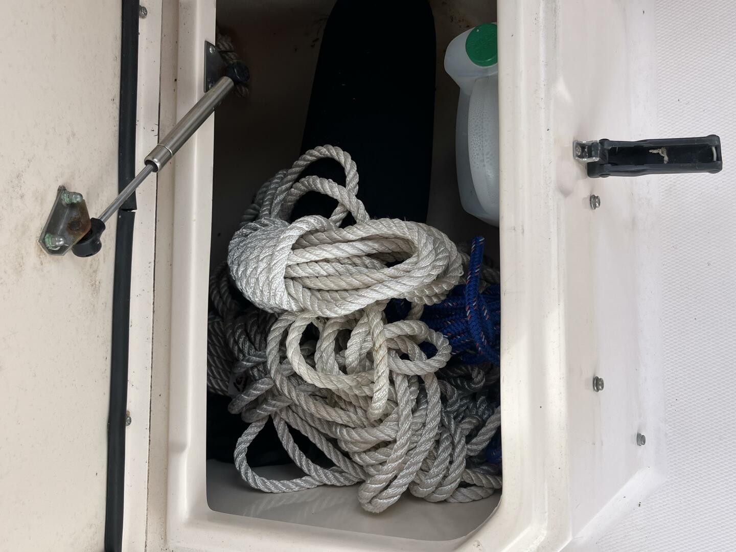Vessel Image #36