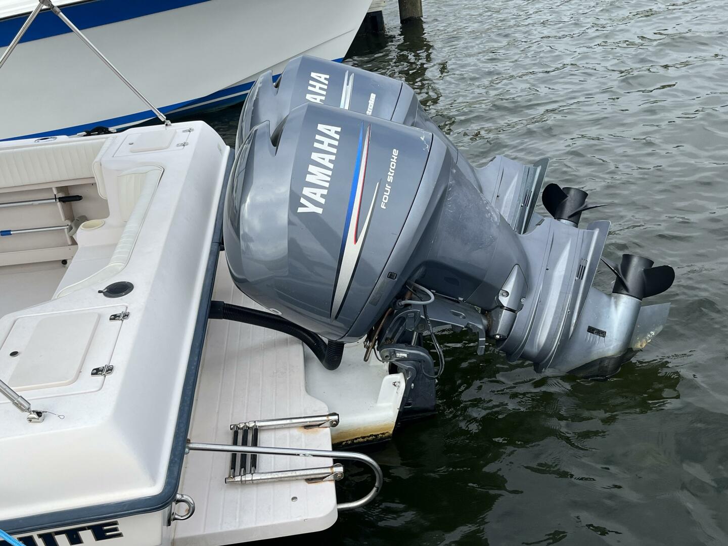 Vessel Image #6