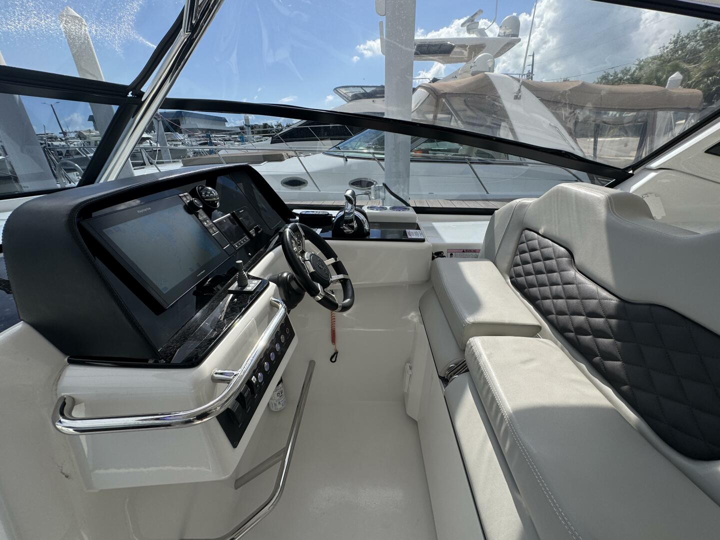 Vessel Image #9