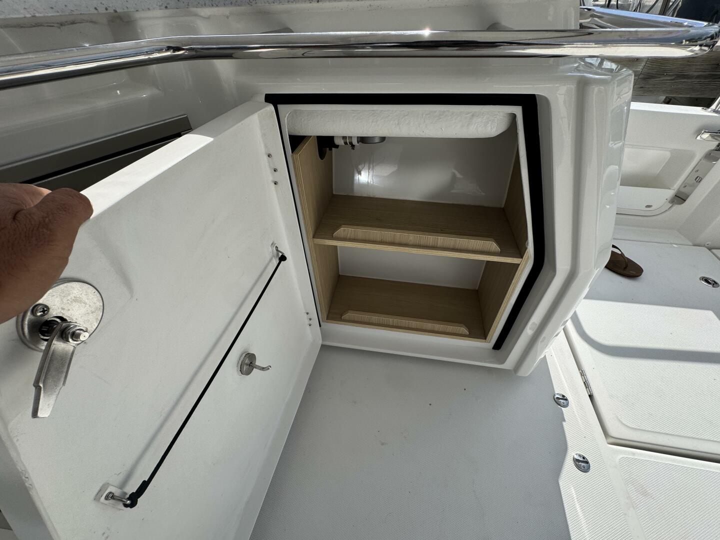 Vessel Image #13