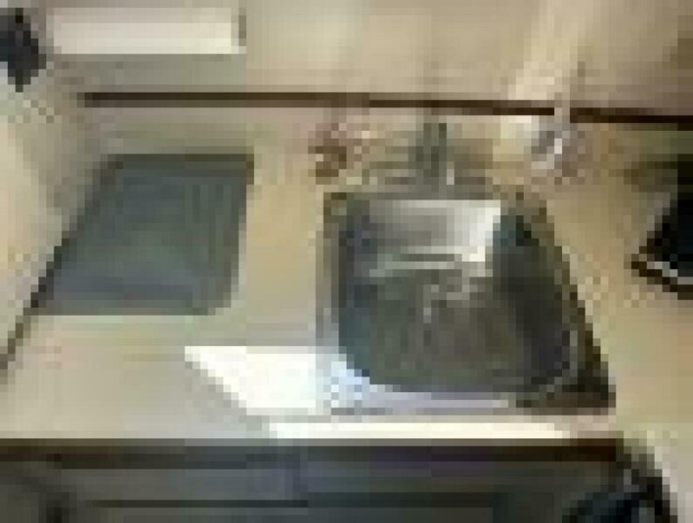 Vessel Image #17
