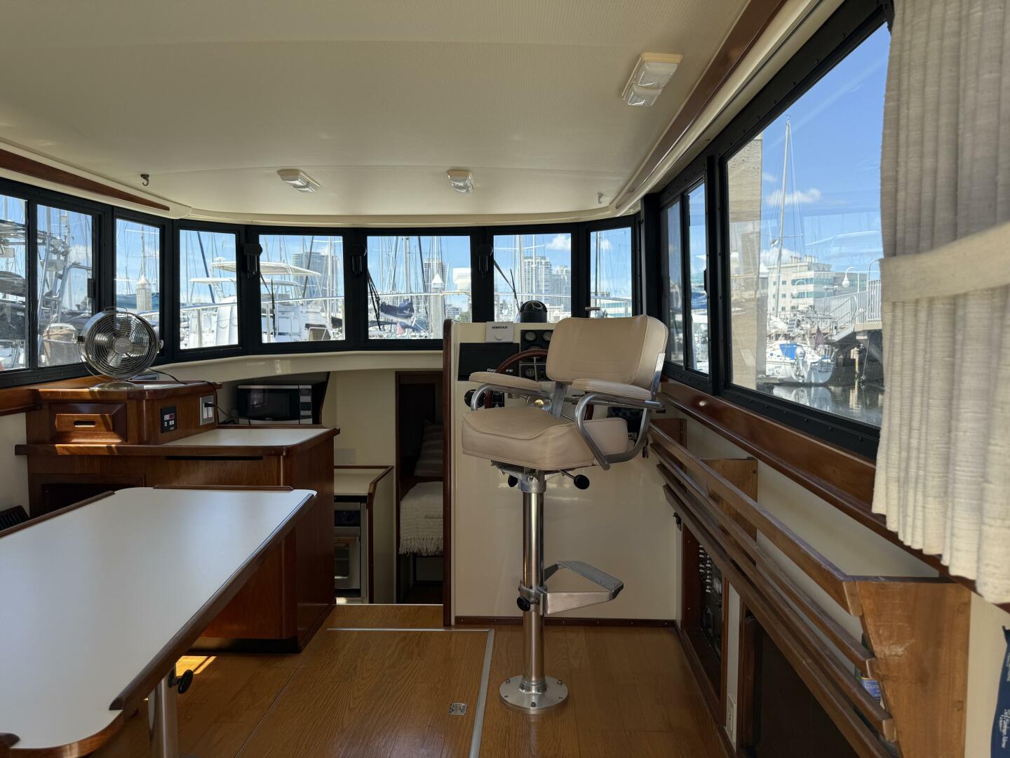 Vessel Image #3