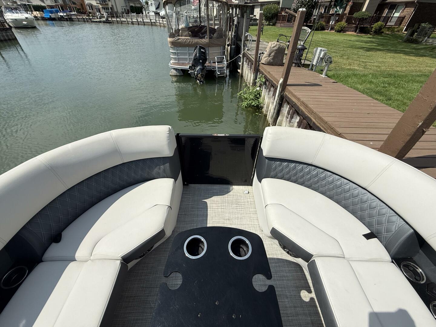 Vessel Image #4