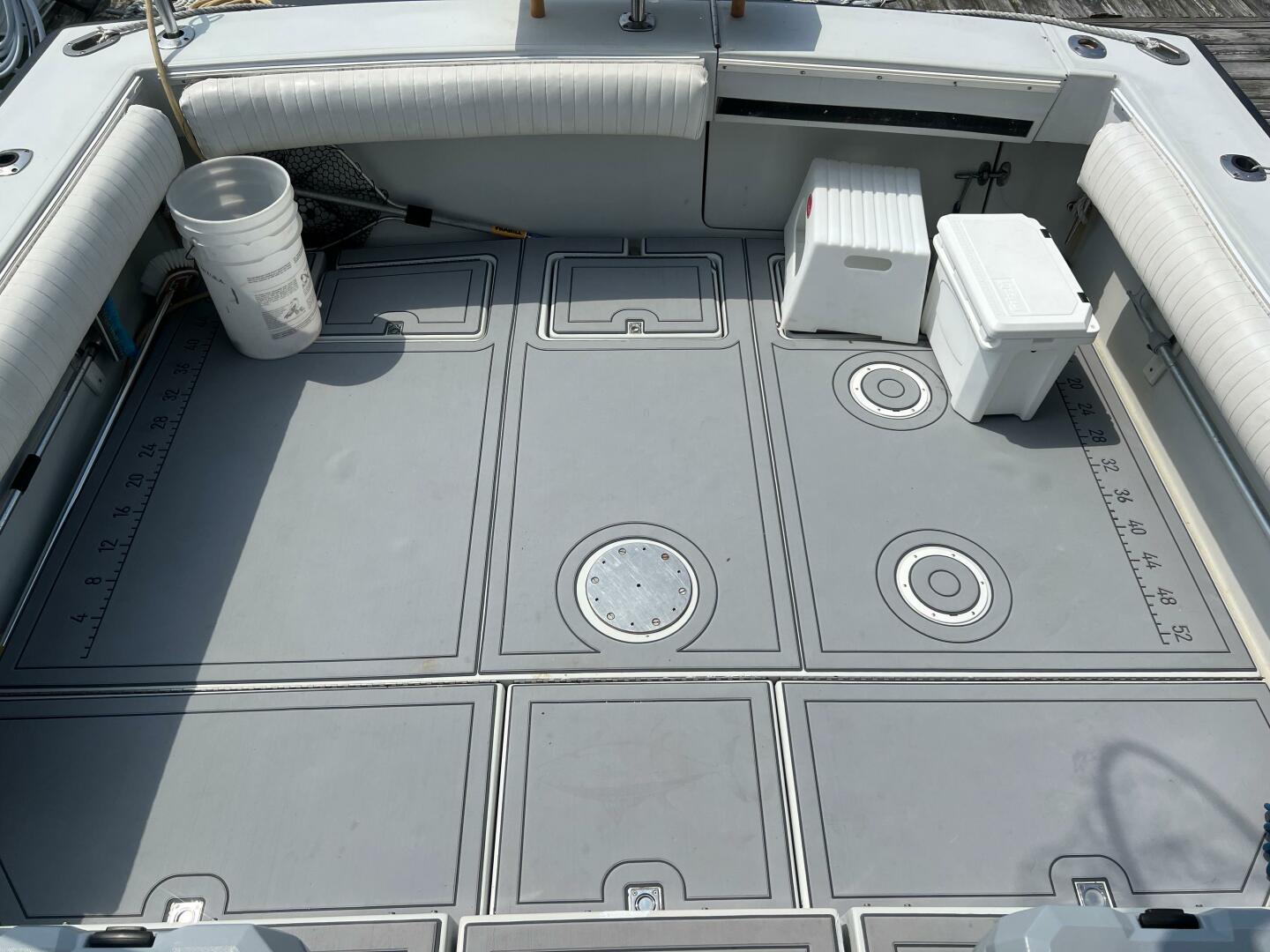 Vessel Image #8