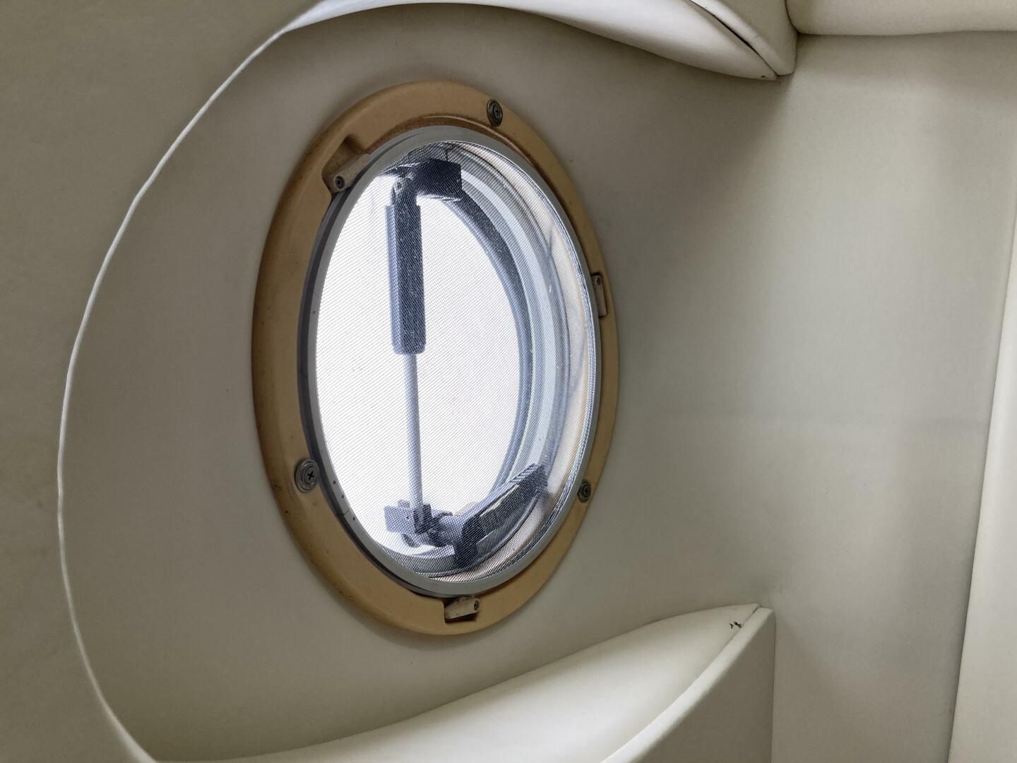 Vessel Image #14