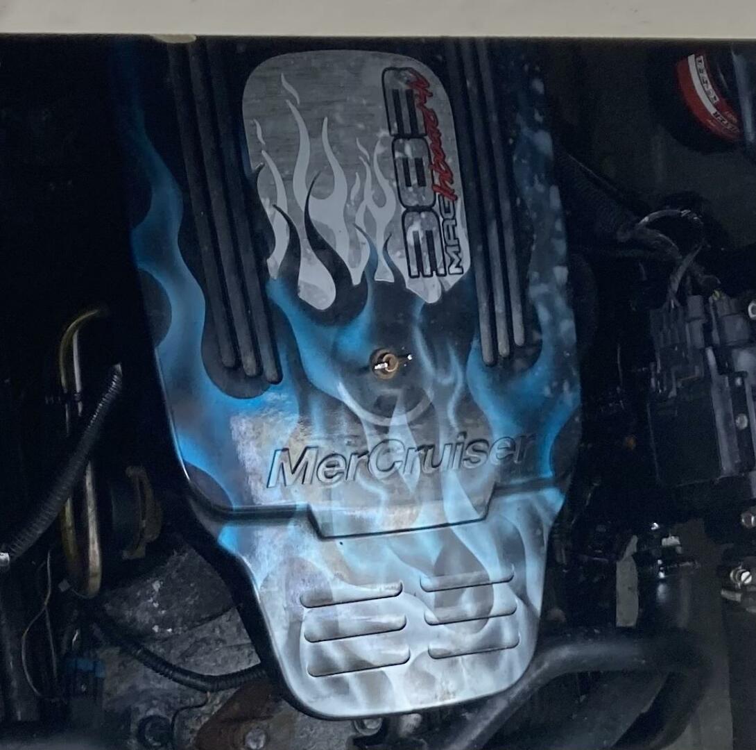 Vessel Image #37