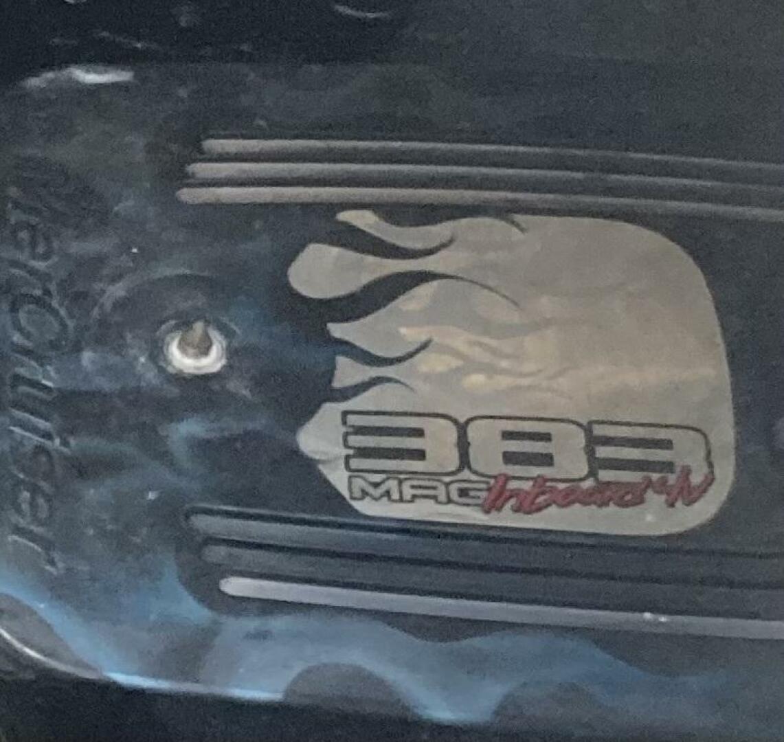 Vessel Image #38