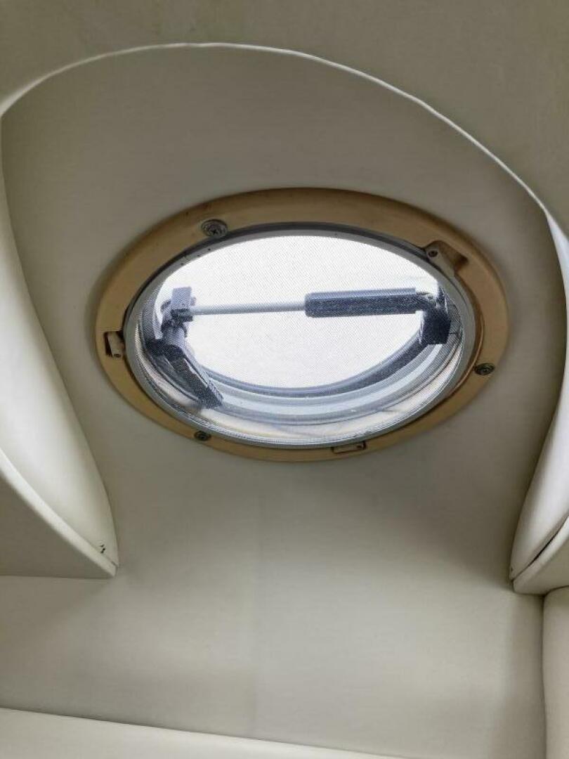 Vessel Image #14