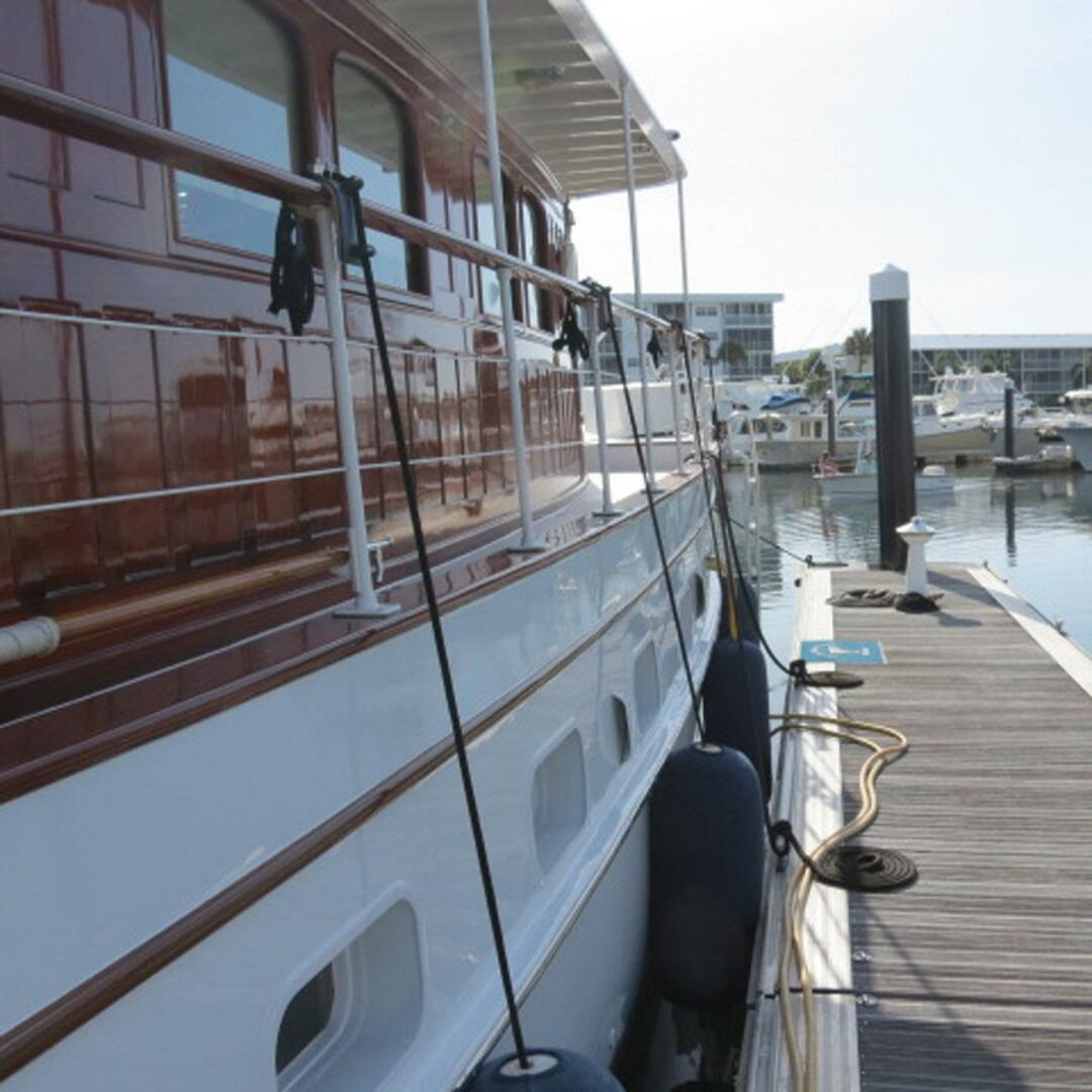 Vessel Image #5