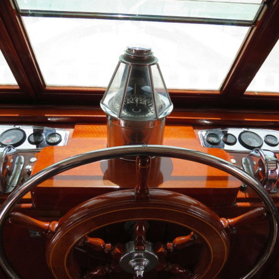 Vessel Image #73