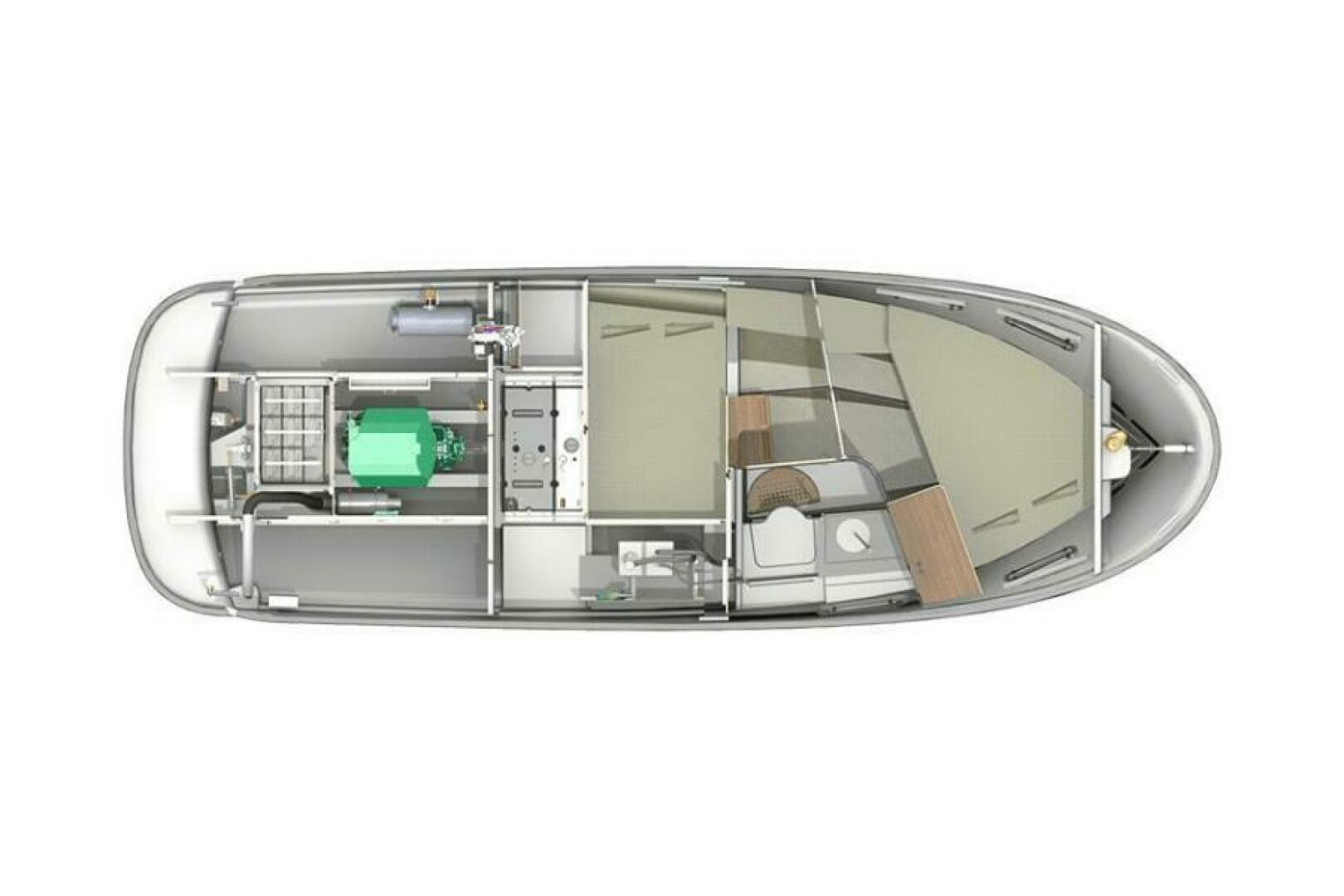 Vessel Image #12