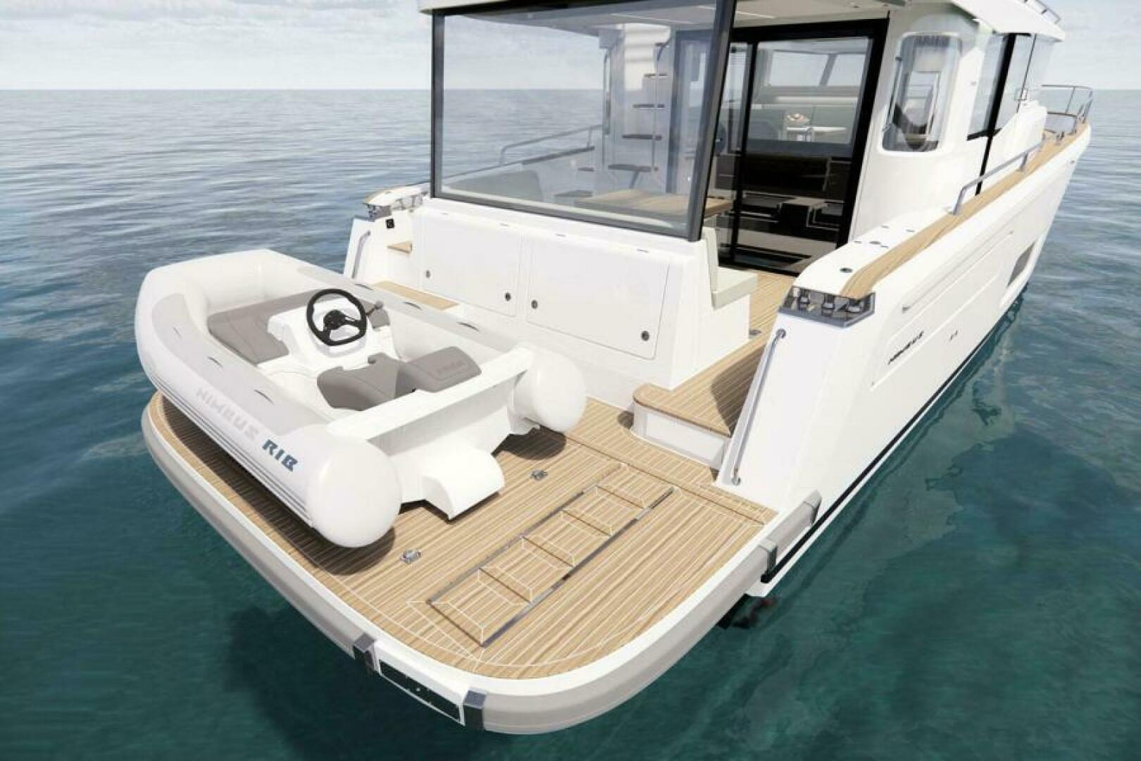 Vessel Image #6