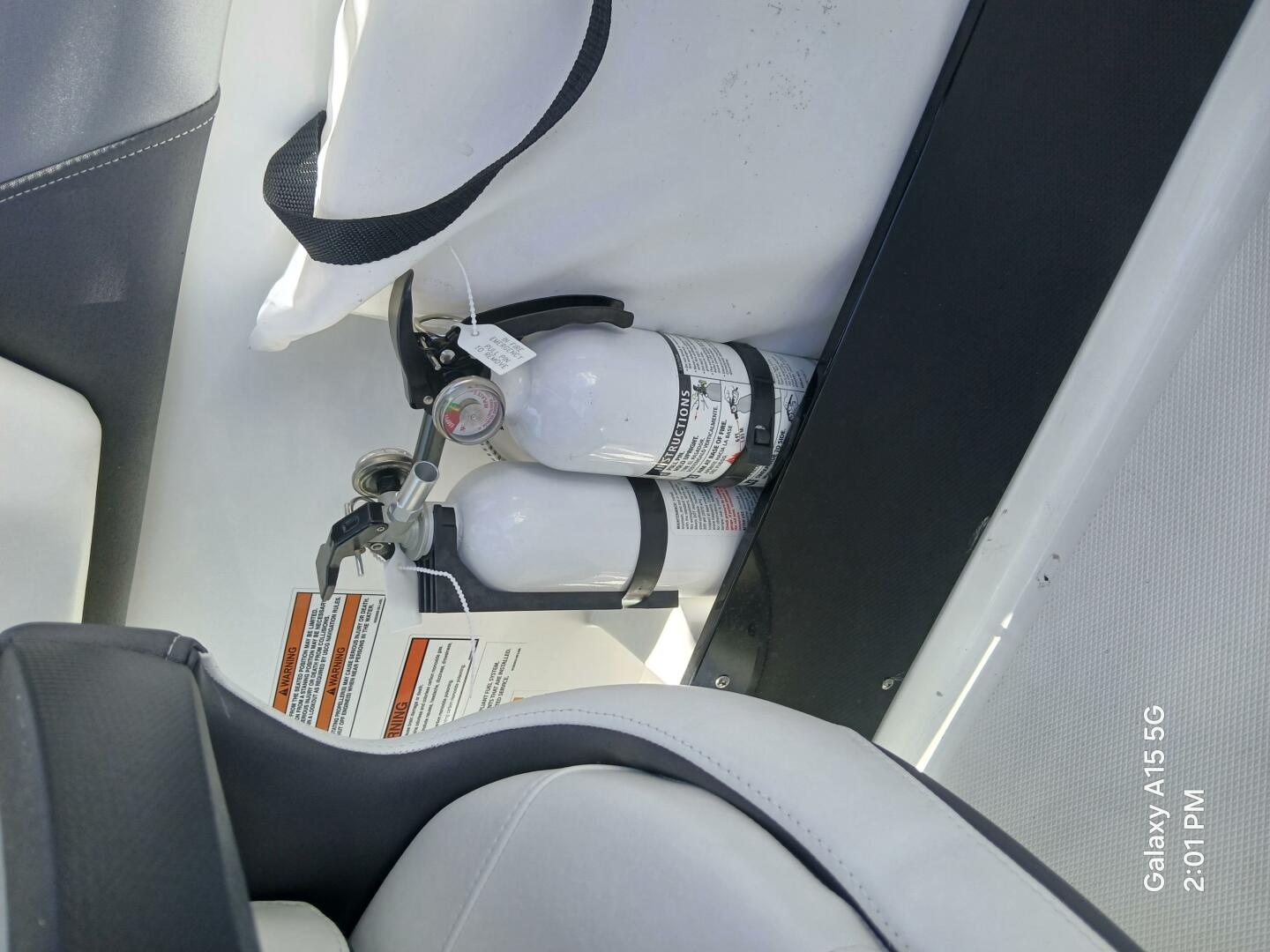 Vessel Image #29